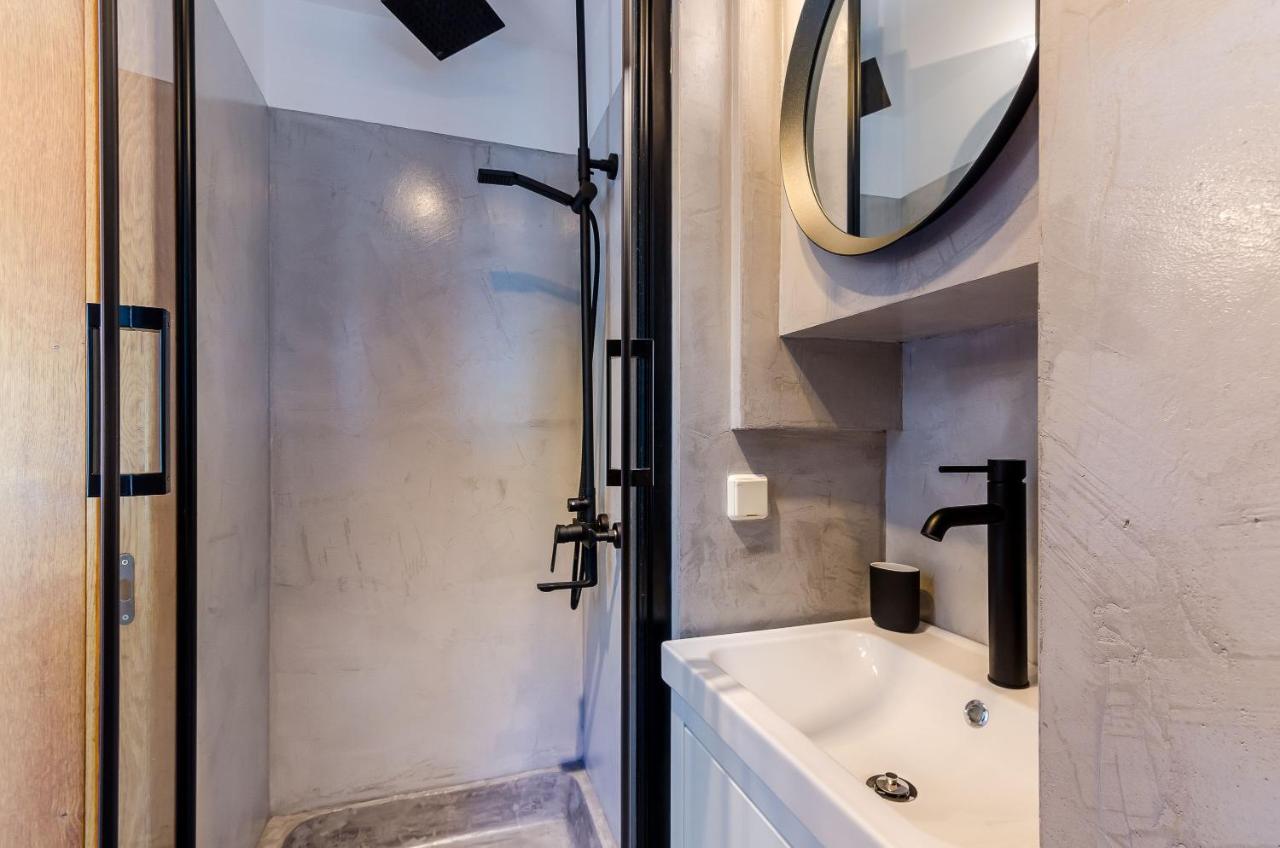 Couple Getaway Apartma *