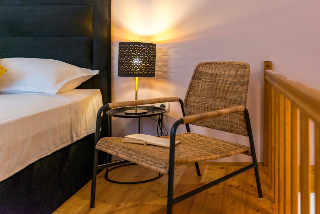 Couple Getaway Apartma