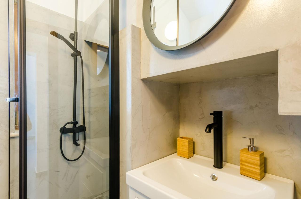 Couple Getaway Apartma Dubrovnik