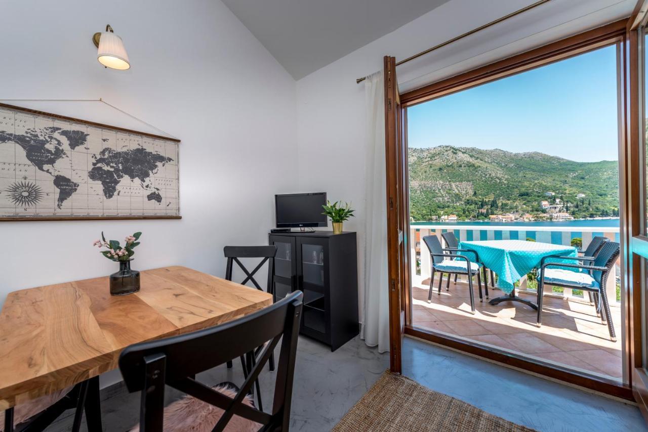 Couple Getaway Apartma *