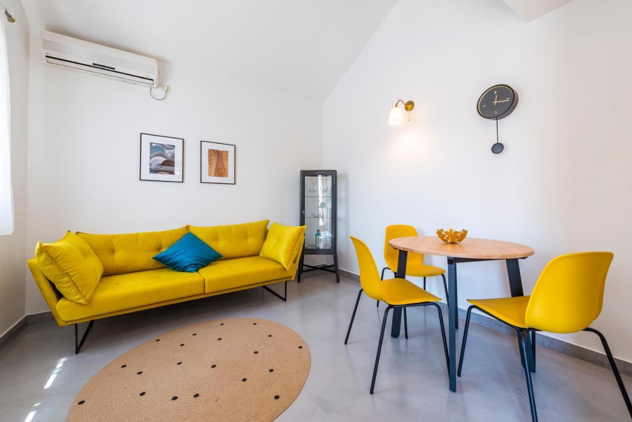 Apartma Couple Getaway