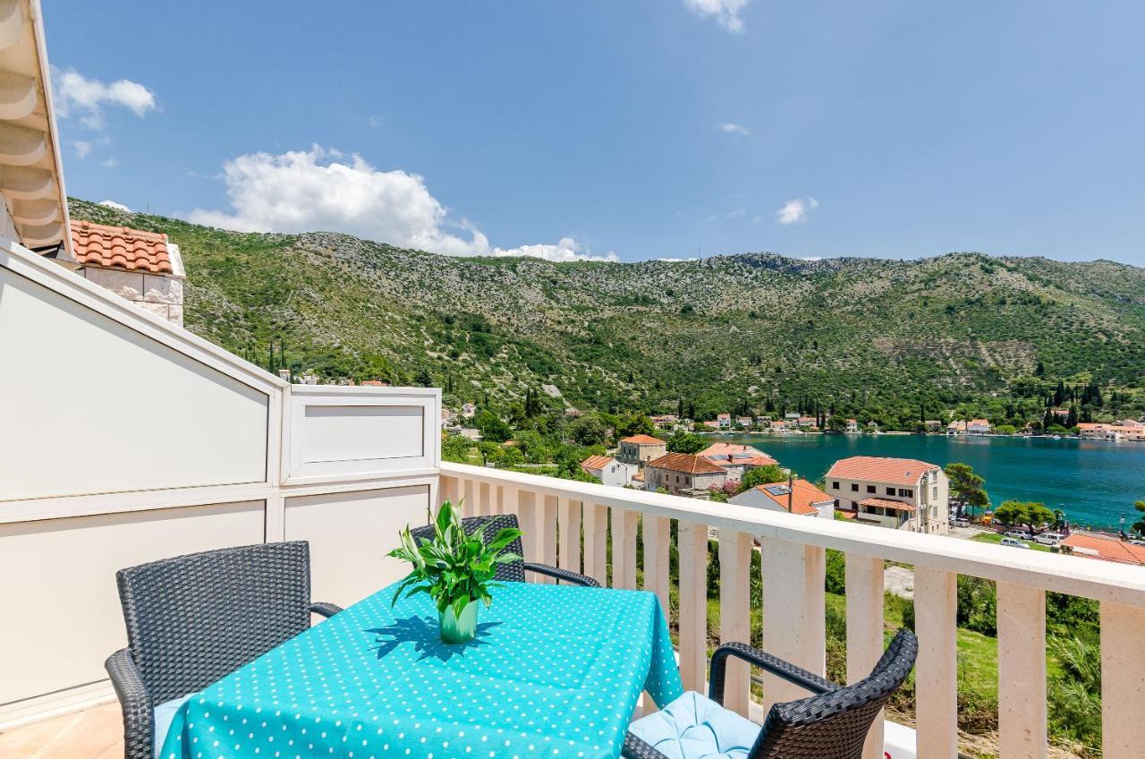 Couple Getaway Apartma