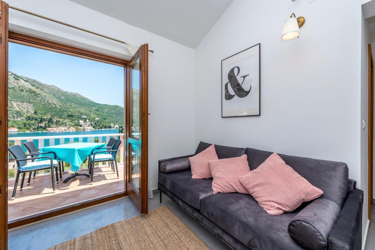 Couple Getaway Apartma *