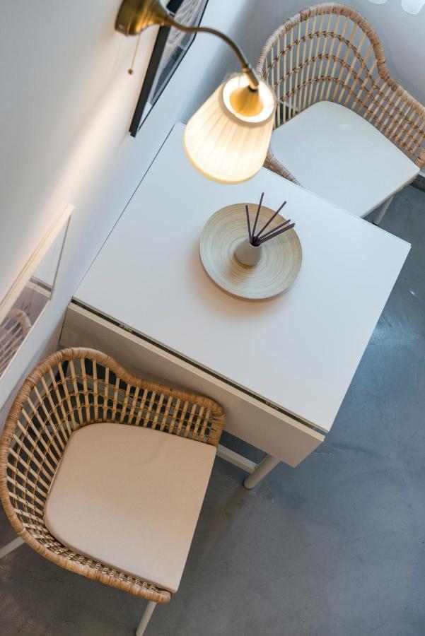 Couple Getaway Apartma
