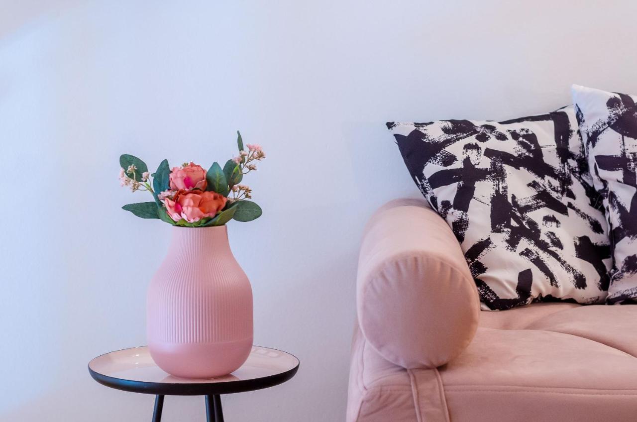 Apartma Couple Getaway Dubrovnik
