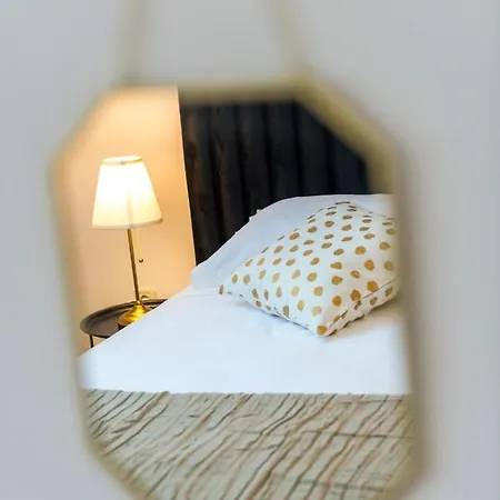Couple Getaway Apartments Dubrovnik Exterior photo
