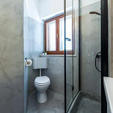 Couple Getaway Apartments Dubrovnik Exterior photo