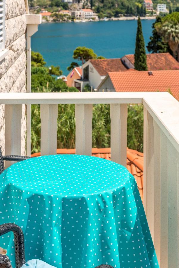 Apartament Couple Getaway *