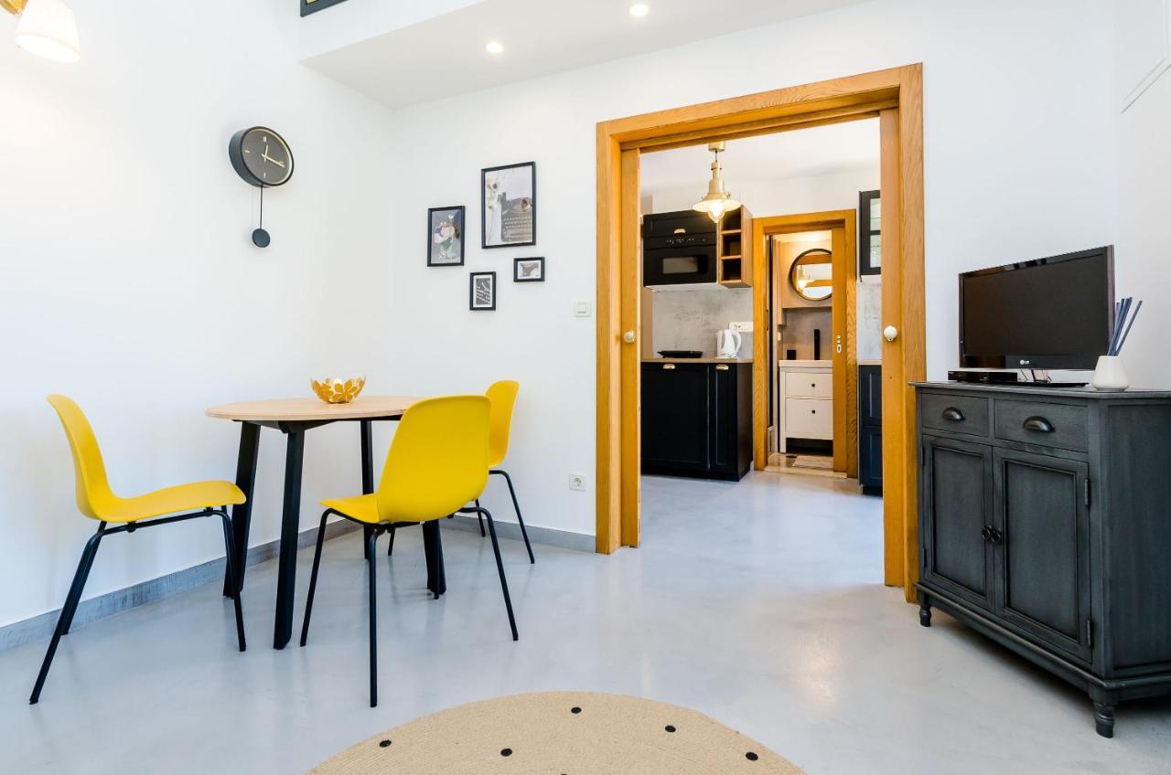 Couple Getaway Apartment Dubrovnik