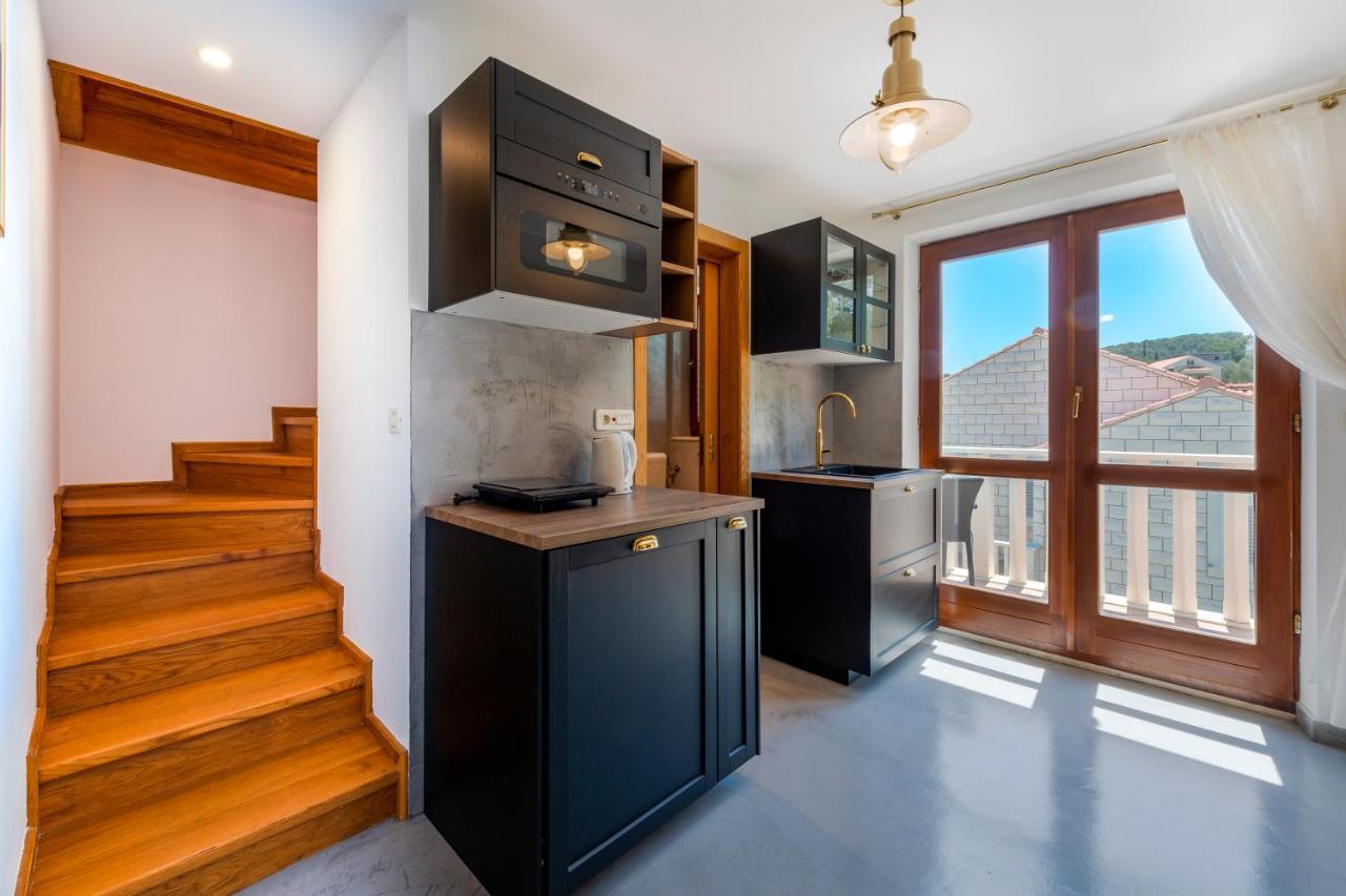 Couple Getaway Apartment *