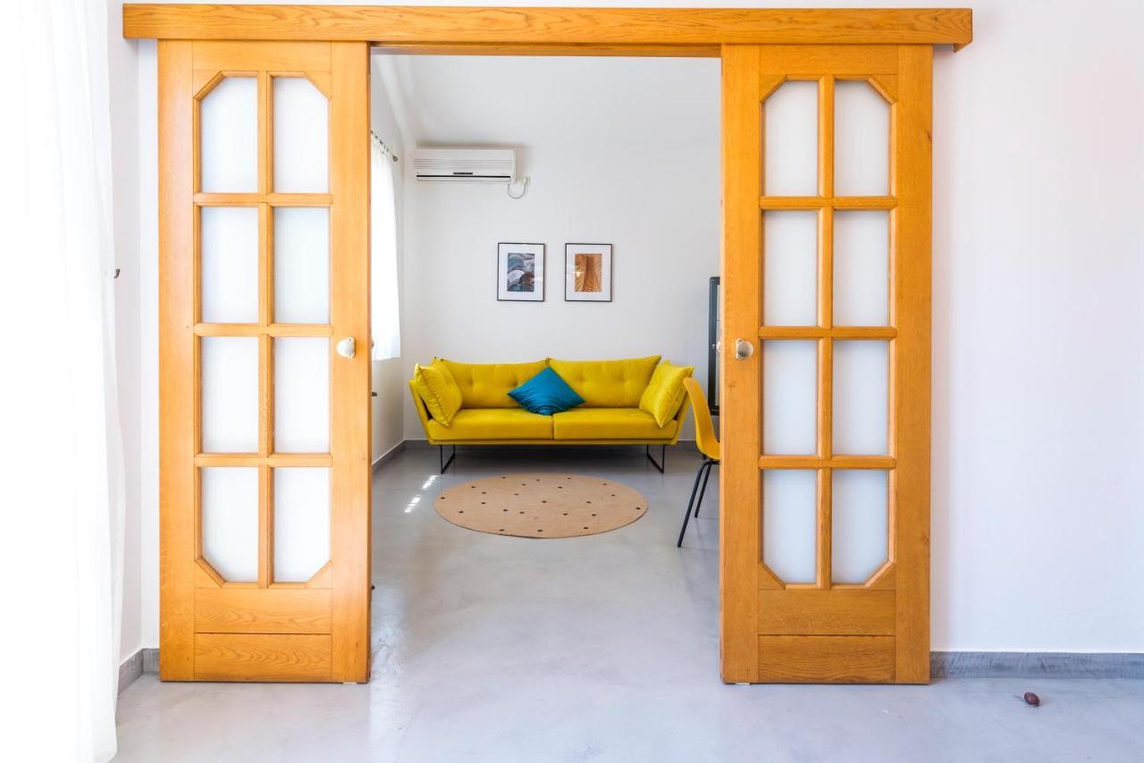Couple Getaway Apartment