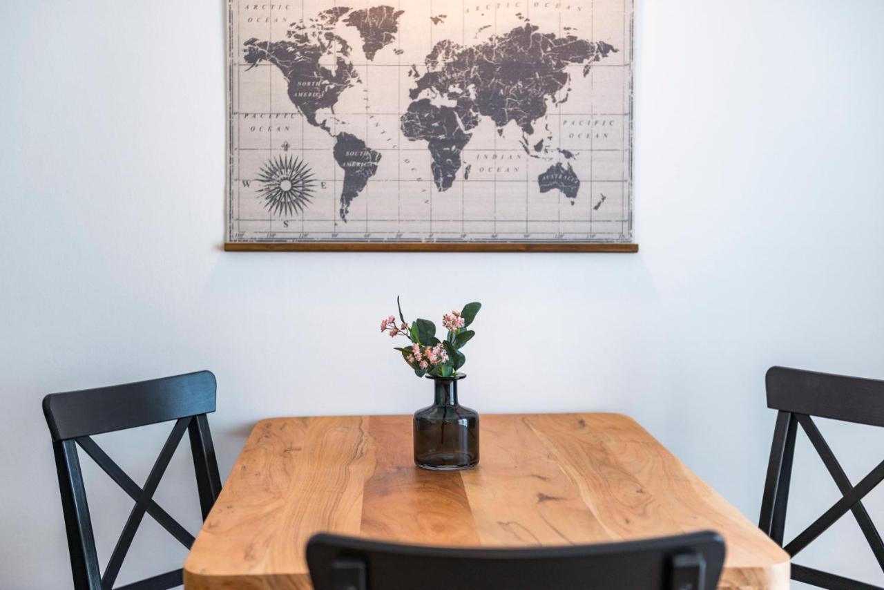 Apartament Couple Getaway *