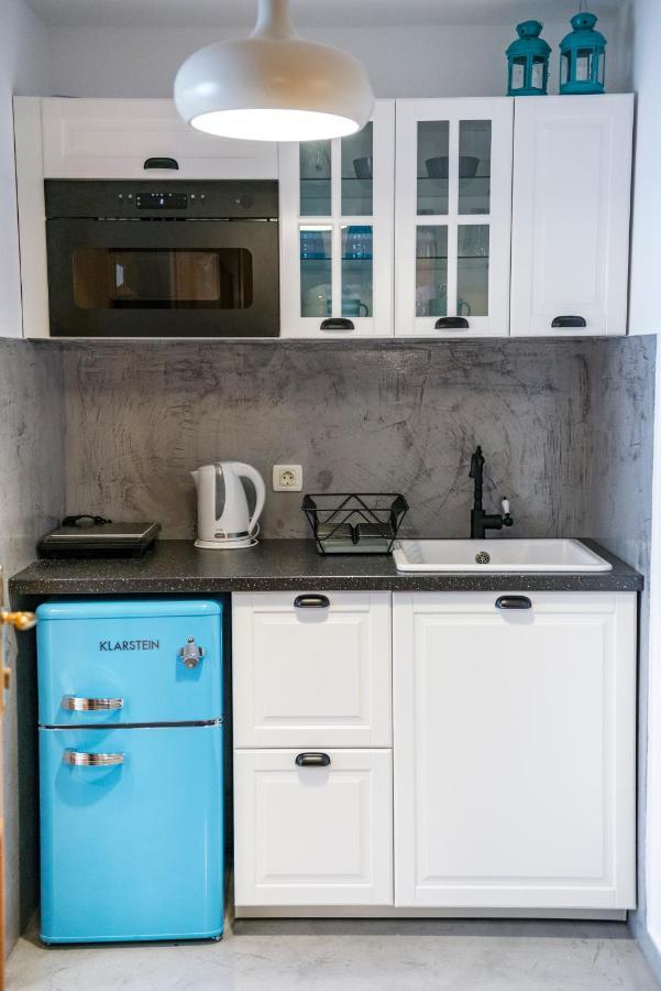 Couple Getaway Apartment