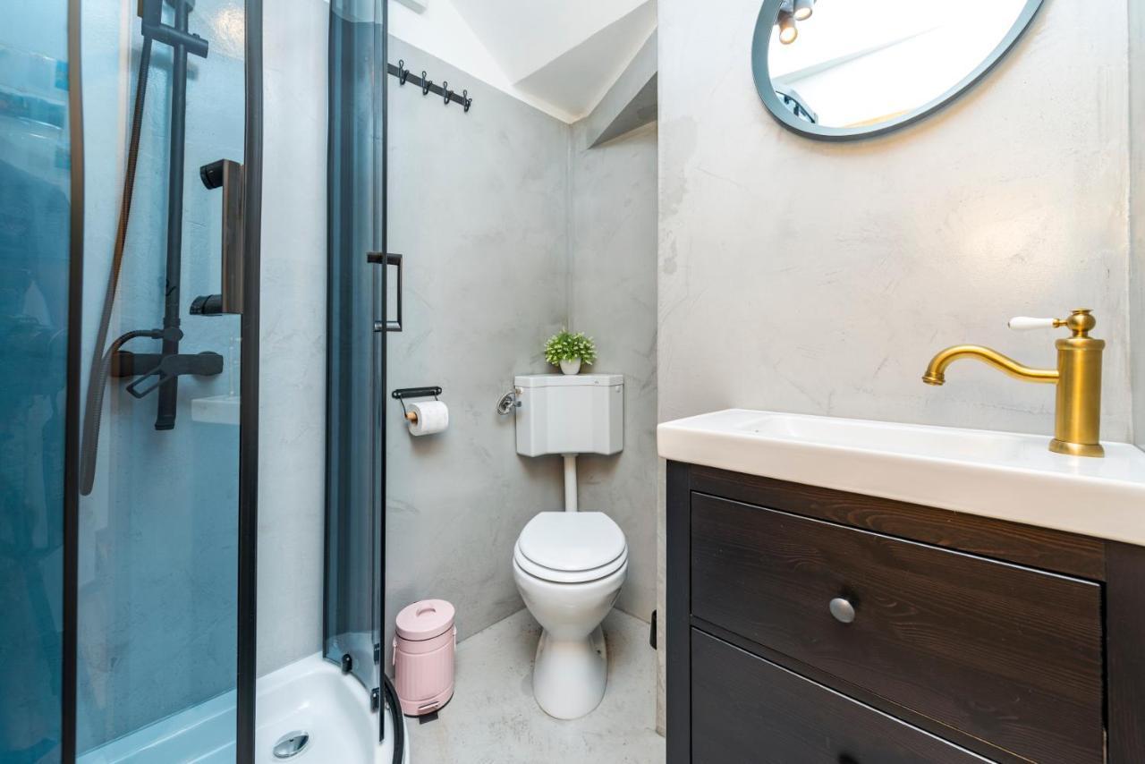 Couple Getaway Apartment Dubrovnik