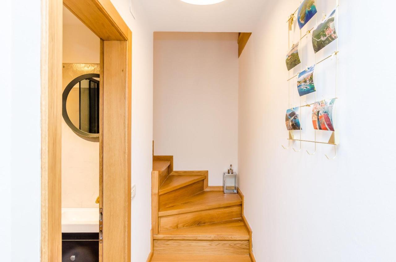 Couple Getaway Apartment *