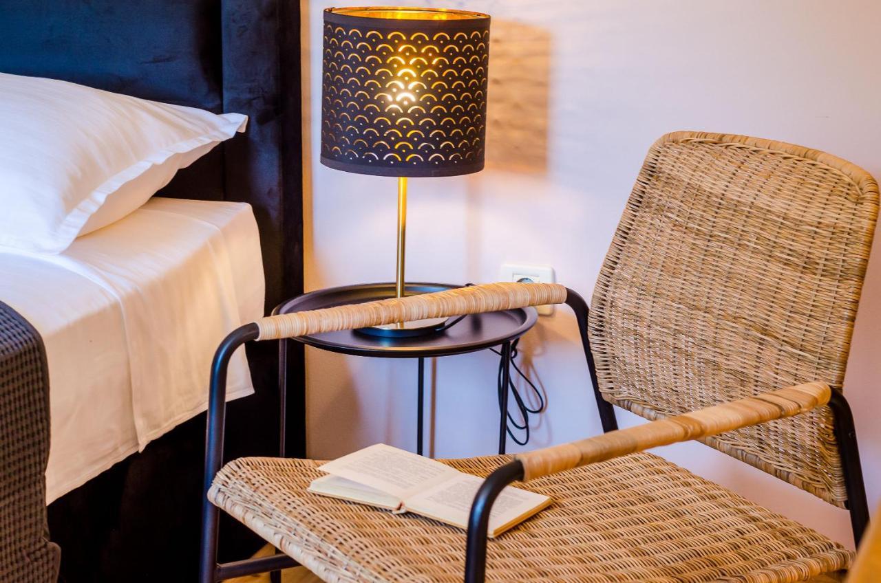 Appartement Couple Getaway
